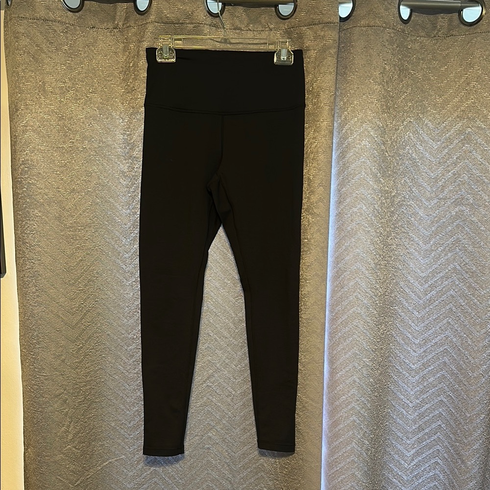 Zella Black Leggings